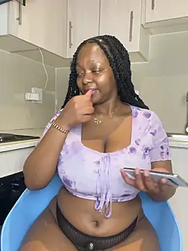 Snapshot of Jazmine-Blue chatting on June 11, 2026, 2:53 am Jazmine-Blue online show from June 11, 2026, 2:53 am