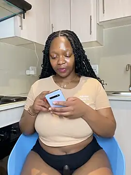 Snapshot of Jazmine-Blue chatting on June 11, 2026, 9:57 pm Jazmine-Blue online show from June 11, 2026, 9:57 pm