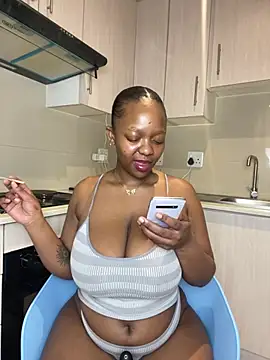 Snapshot of Jazmine-Blue chatting on July 4, 2026, 8:59 pm Jazmine-Blue online show from July 4, 2026, 8:59 pm