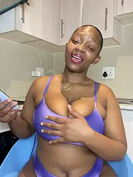 Snapshot of Jazmine-Blue chatting on July 9, 2026, 8:35 pm Jazmine-Blue online show from July 9, 2026, 8:35 pm