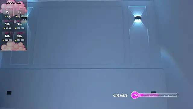 Liu Yifei  online show from January 25, 2025, 11:00 pm