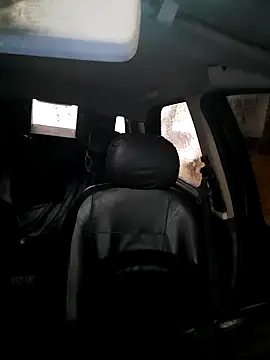 hecwil8 online show from September 19, 2025, 5:24 pm