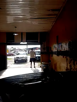 hecwil8 online show from April 21, 2026, 6:23 pm