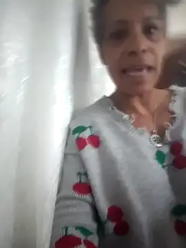 CeceilaMoon online show from April 8, 2026, 3:23 pm