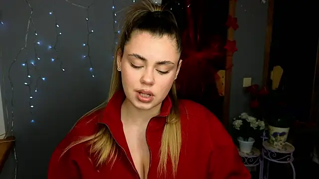 Snapshot of IsabellaBler chatting on December 14, 2025, 12:43 pm IsabellaBler online show from December 14, 2025, 12:43 pm