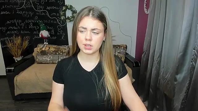 Snapshot of IsabellaBler chatting on December 21, 2025, 12:56 pm IsabellaBler online show from December 21, 2025, 12:56 pm