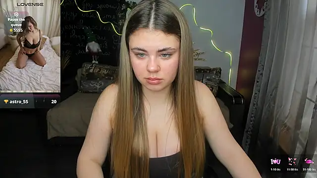 Snapshot of IsabellaBler chatting on December 22, 2025, 7:16 am IsabellaBler online show from December 22, 2025, 7:16 am