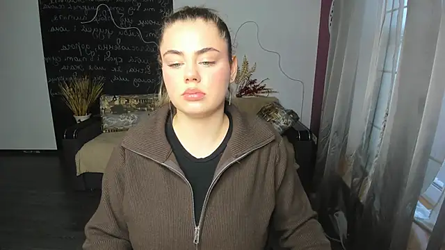 Snapshot of IsabellaBler chatting on January 13, 2026, 12:54 pm IsabellaBler online show from January 13, 2026, 12:54 pm