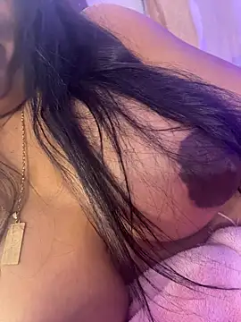 canela 10 online show from October 31, 2025, 4:57 am