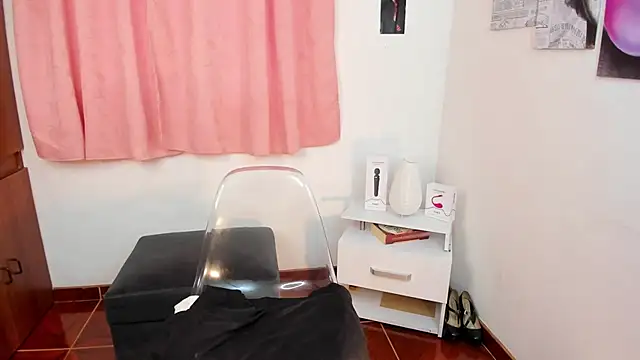 Michelle se online show from February 28, 2025, 12:09 pm