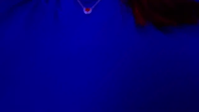 Snapshot of NicolleTaylor chatting on May 29, 2026, 3:48 am NicolleTaylor online show from May 29, 2026, 3:48 am