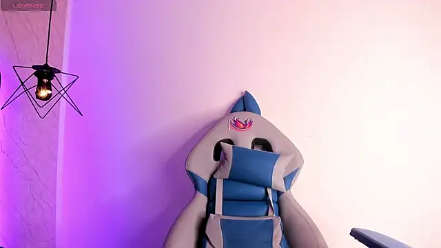 redvelvet7 online show from February 11, 2025, 11:43 am