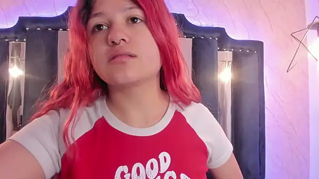 redvelvet7 online show from March 1, 2025, 1:29 pm