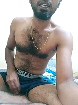 Csndy online show from October 14, 2025, 6:52 pm