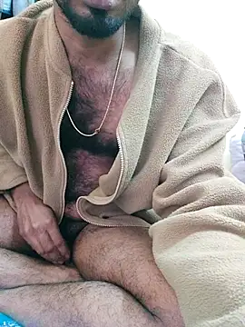 Csndy online show from October 30, 2025, 1:40 am