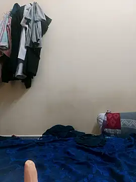 Csndy online show from January 7, 2026, 9:06 pm