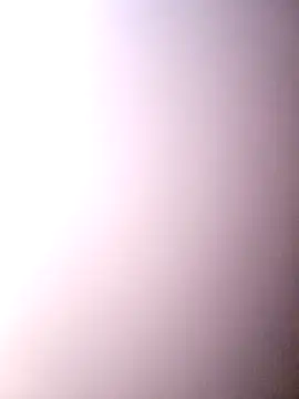 Isabella Du online show from March 8, 2025, 6:26 pm