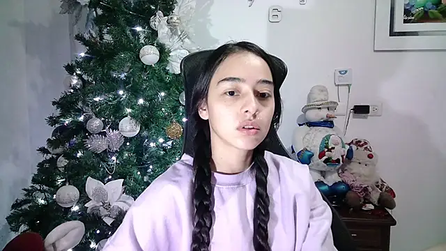 aineangeel online show from December 4, 2024, 12:30 am