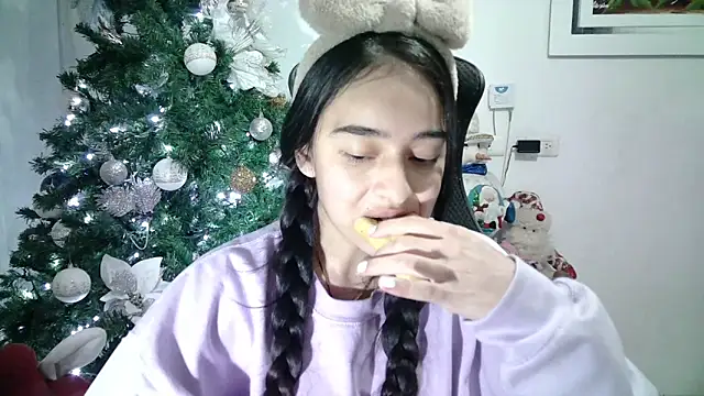 aineangeel online show from December 4, 2024, 3:37 am