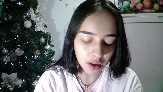 aineangeel online show from December 8, 2024, 11:51 pm