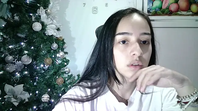 aineangeel online show from December 9, 2024, 2:56 am