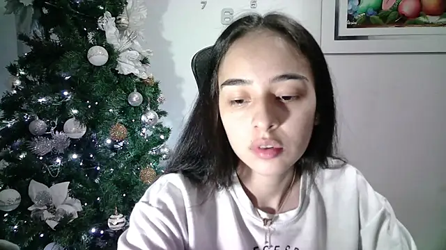 aineangeel online show from December 13, 2024, 3:27 am