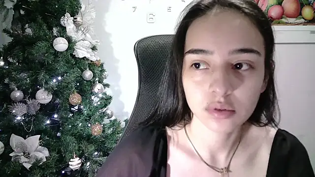 aineangeel online show from December 14, 2024, 12:22 am