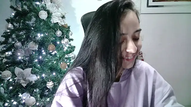 aineangeel online show from December 19, 2024, 4:13 am