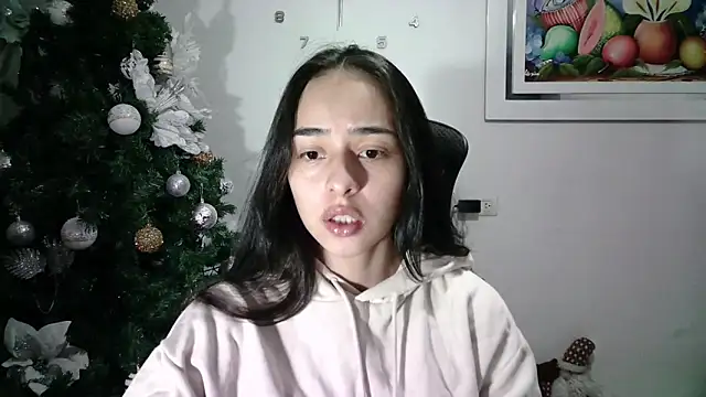 aineangeel online show from December 24, 2024, 11:44 pm