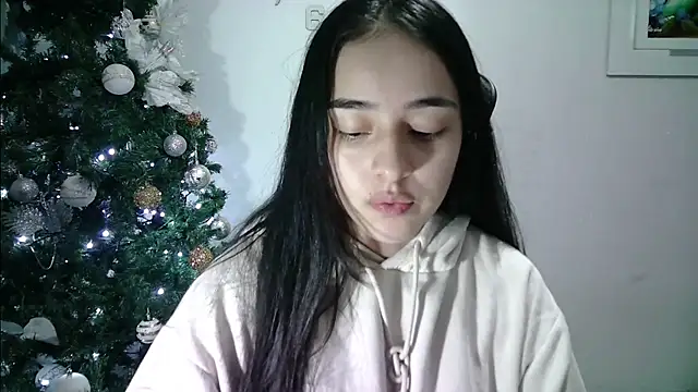 aineangeel online show from January 5, 2025, 3:11 am