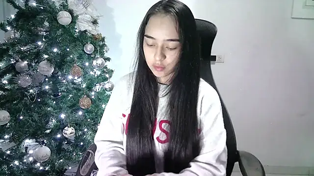 aineangeel online show from January 10, 2025, 11:50 pm