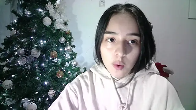 aineangeel online show from January 12, 2025, 12:28 am