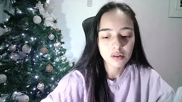 aineangeel online show from January 13, 2025, 11:49 pm