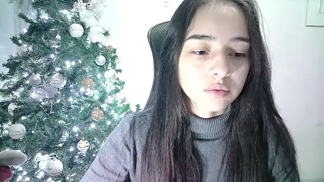 aineangeel online show from January 15, 2025, 12:09 am