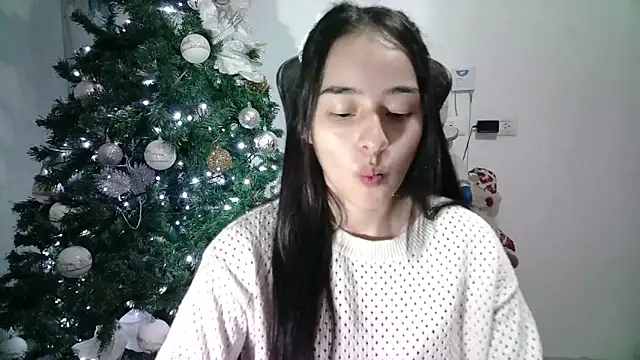 aineangeel online show from February 11, 2025, 11:54 pm