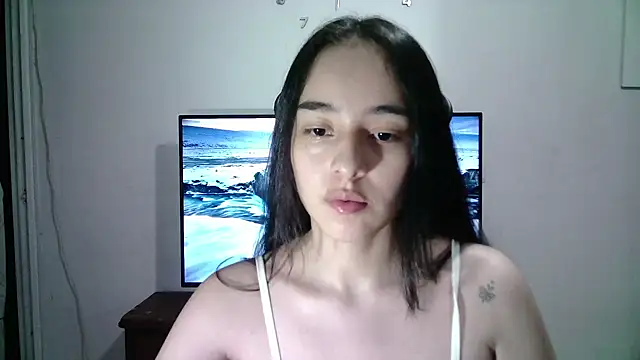 aineangeel online show from February 22, 2025, 3:01 am