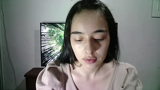 aineangeel online show from February 23, 2025, 12:08 am