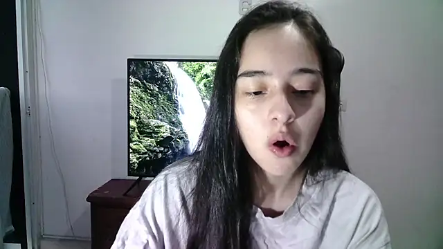 aineangeel online show from February 27, 2025, 11:04 pm