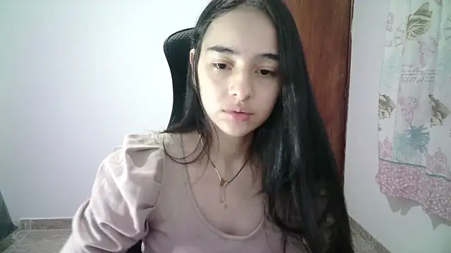 aineangeel online show from March 11, 2025, 3:16 am