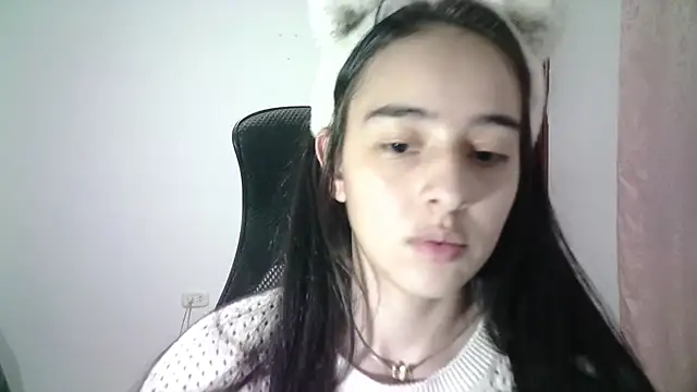 aineangeel online show from March 13, 2025, 4:05 am