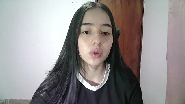 aineangeel online show from September 14, 2025, 12:21 am