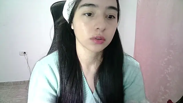 aineangeel online show from September 24, 2025, 12:25 am