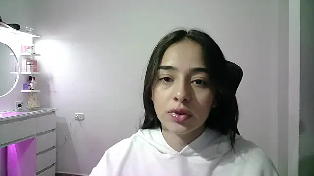 aineangeel online show from December 3, 2025, 1:24 am