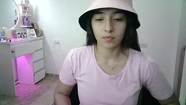 aineangeel online show from April 21, 2026, 1:42 am