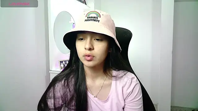 aineangeel online show from June 9, 2026, 12:33 am