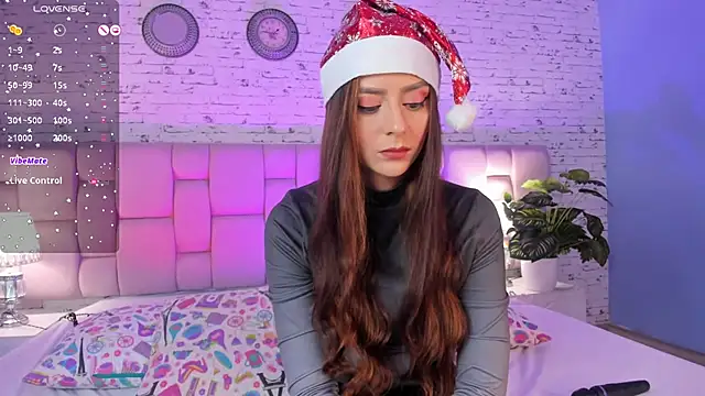 Keidancee online show from December 31, 2024, 5:29 pm