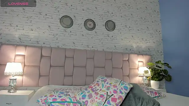 Keidancee online show from January 6, 2025, 7:13 pm