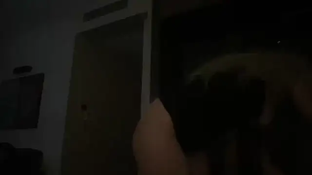 petitebeauty online show from October 6, 2025, 1:47 am