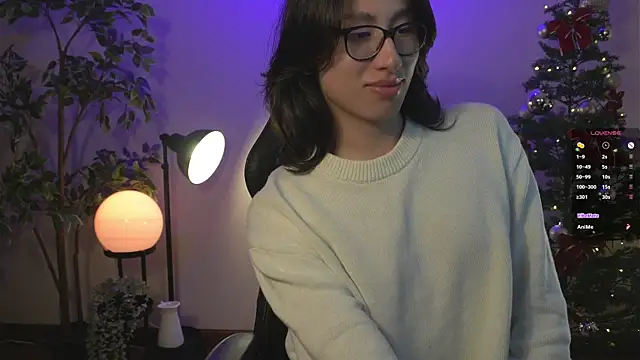 SrLuis18 online show from December 17, 2024, 10:44 am