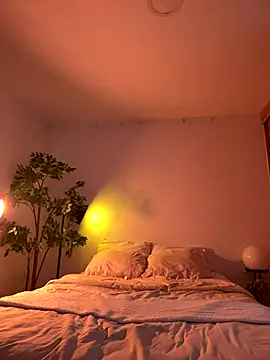 SrLuis18 online show from December 20, 2025, 2:18 am